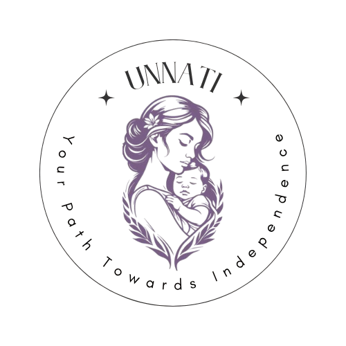 Unnati